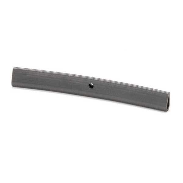 Market Forge Wear Strip-Perf Assembly Stme 95-3284 - main
